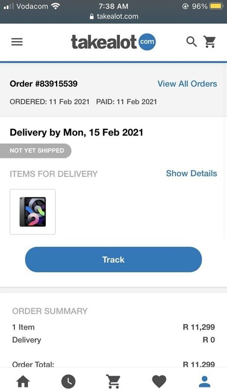 Moshpitmi estrella porno desnuda galerías