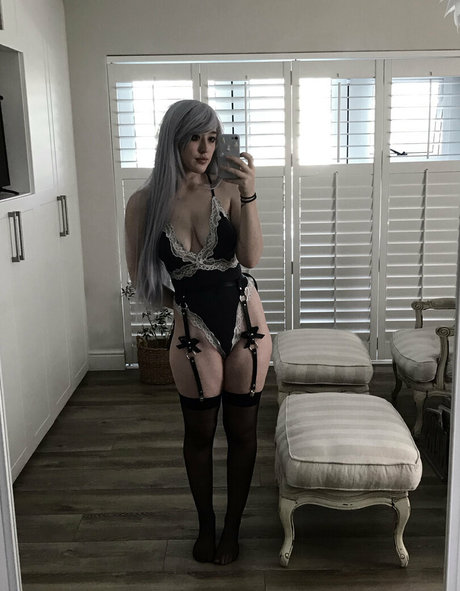 blonde cougar onlyfans free sex pic