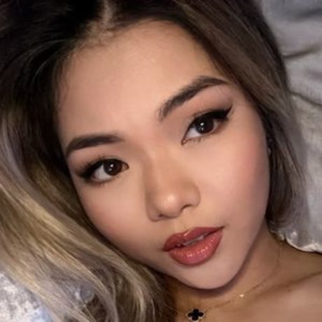 Tch0m pretty star photos