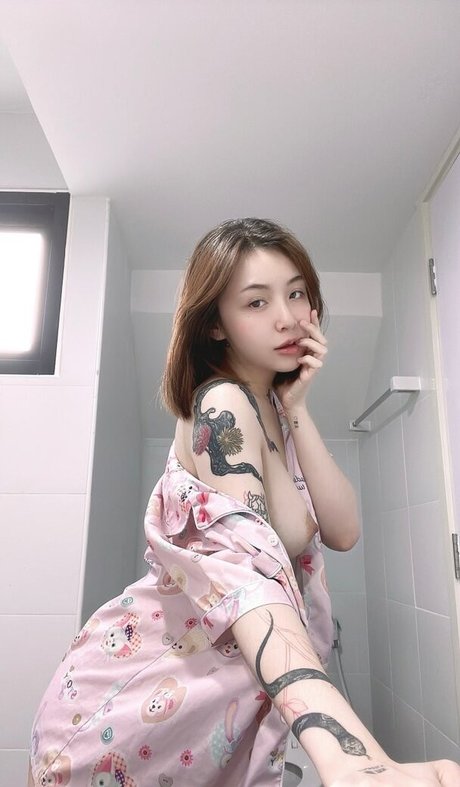 b saya estrella xxx archivo