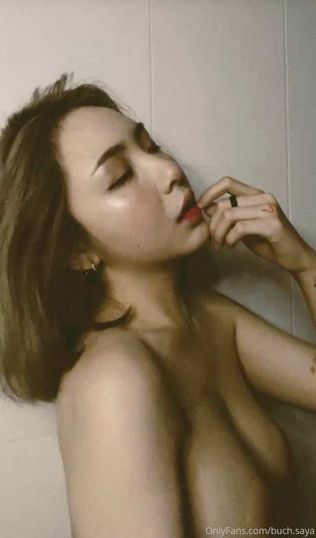 b saya libre de estrellas imagen