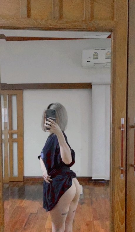 b saya estrella porno adulto imágenes