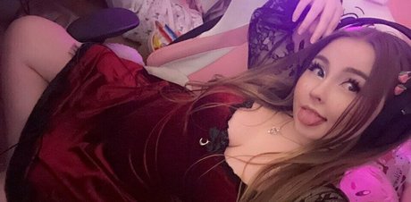 Enyaarwyen modèles nus archive