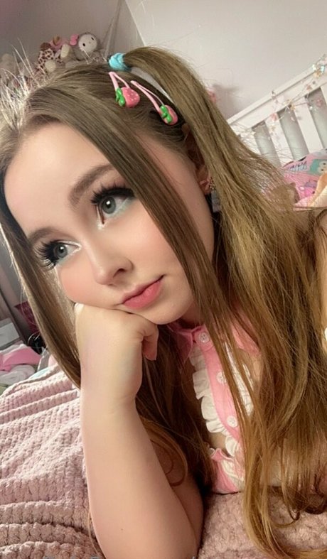 amateur baise onlyfans sympa parfait galerie