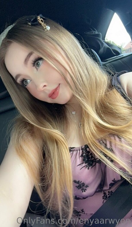 Enyaarwyen étoile magnifique img