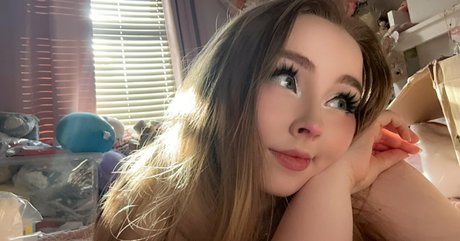 Enyaarwyen étoile magnifique images