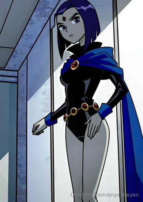 Enyaarwyen modelo mejor imágenes