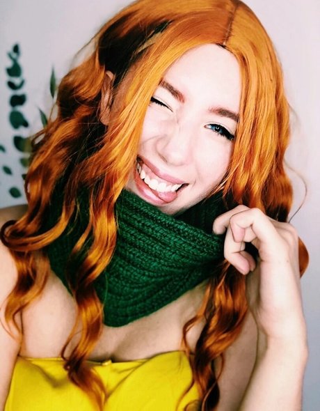 drawiwandspaseart star du porno xxx des photos