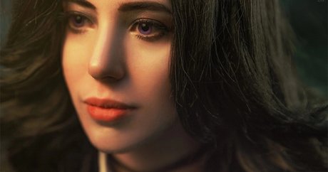 drawiwandspaseart estrella porno sexy archivo