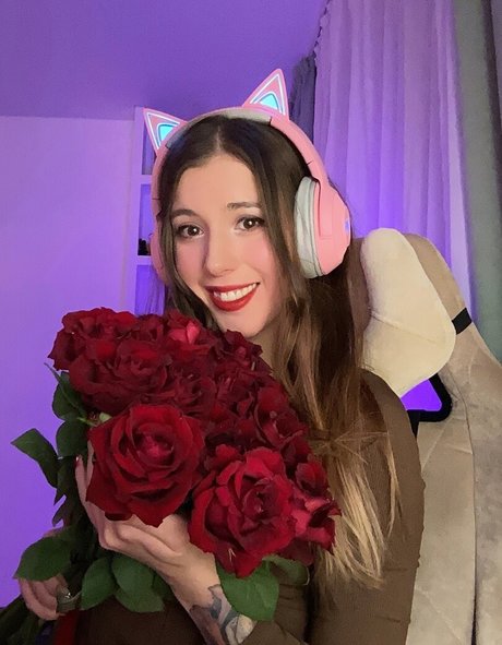 drawiwandspaseart art modèle image