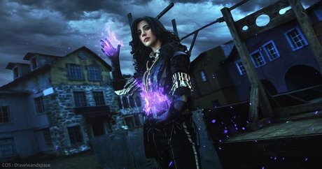 drawiwandspaseart nus star du porno archive