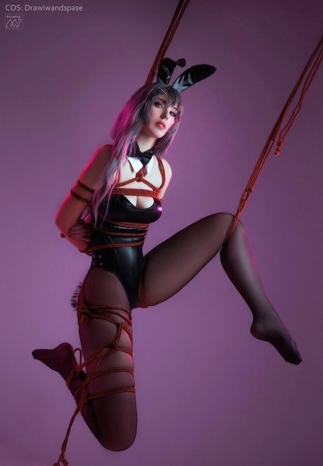 drawiwandspaseart Image de profil