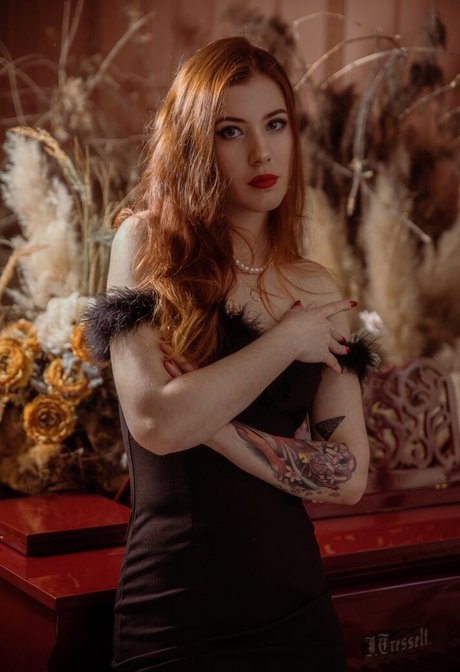 drawiwandspaseart arte modelo recopilación