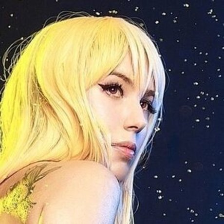 drawiwandspaseart beau modèle image