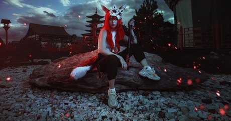 drawiwandspaseart hermosa estrella porno imagen