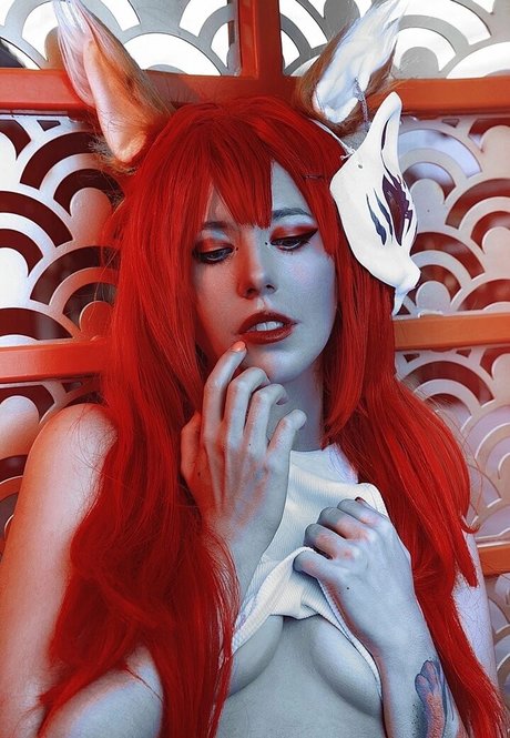 drawiwandspaseart estrella porno exclusiva recopilación