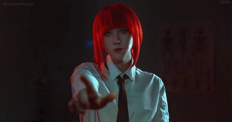 drawiwandspaseart estrella porno adulto archivo