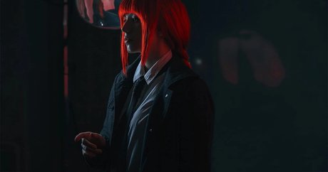 drawiwandspaseart modèle de haute qualité galerie