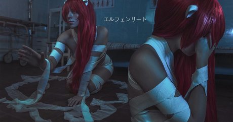 drawiwandspaseart haut modèle img