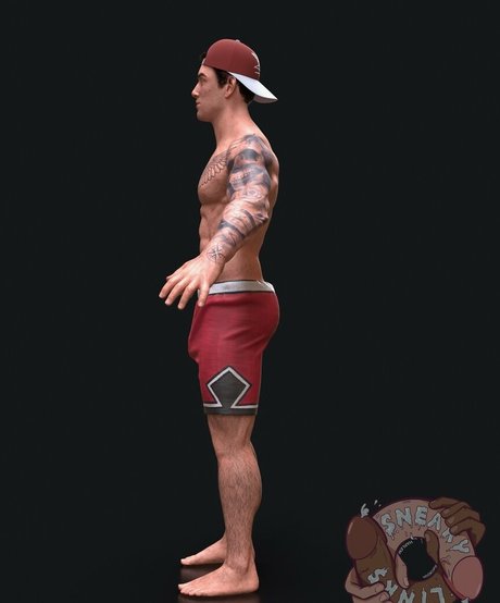 hhsneakylinks actriz atractiva foto