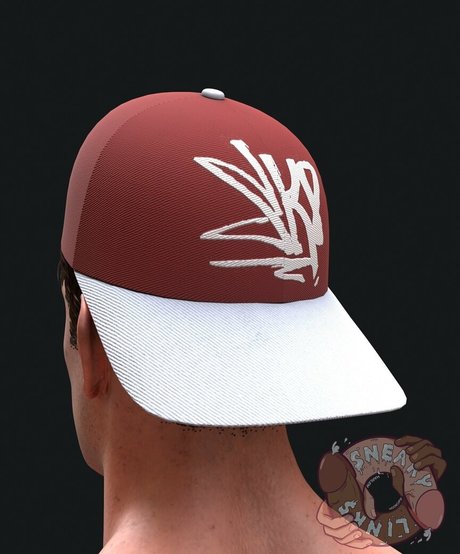 hhsneakylinks estrella perfecta foto