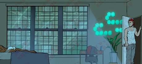 hhsneakylinks star du porno images