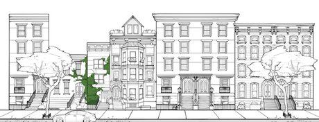 hhsneakylinks Image de profil