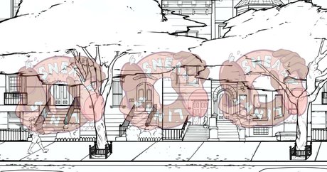 hhsneakylinks sexe star images