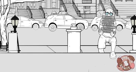 hhsneakylinks estrella porno atractiva imágenes