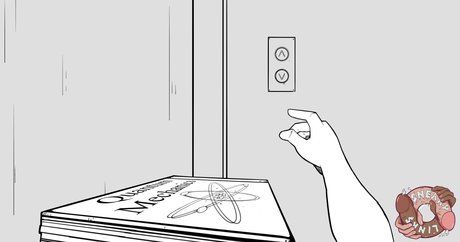 hhsneakylinks modèle érotique images