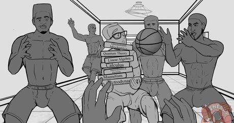 hhsneakylinks actriz caliente imágenes