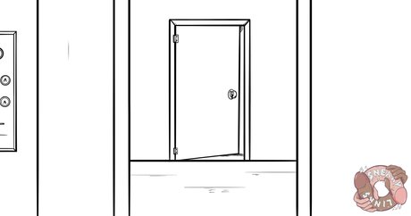 hhsneakylinks star du porno gratuit photo