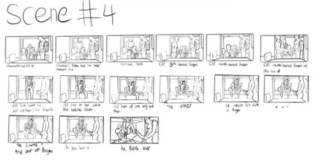 hhsneakylinks estrella porno perfecta galería