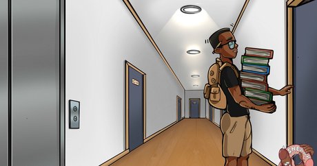 hhsneakylinks star du porno parfaite archive