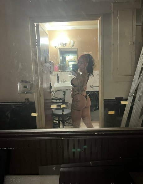 lingcakes belle actrice photos