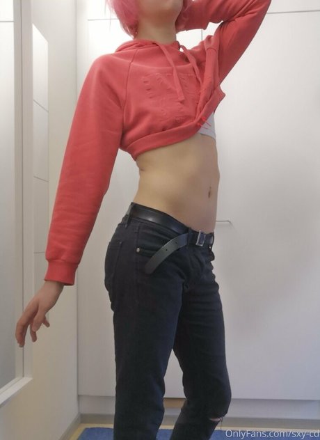 lilytgirl jolie star du porno galerie