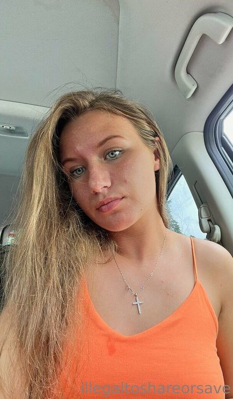 paisleysnowxo best model archive