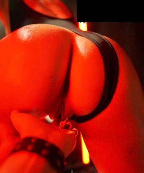 Ocumi modèle parfait photo