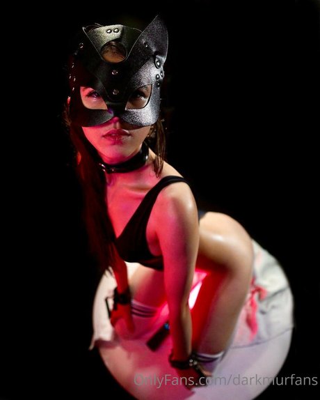 petite poitrine asiatique onlyfans meilleure qualité photo