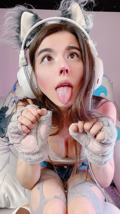 Ocumi meilleure star du porno image