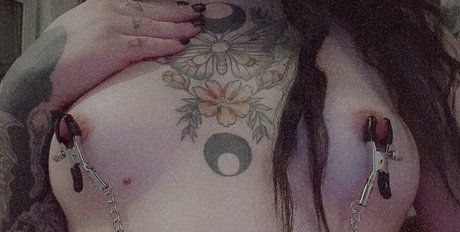 Marysaccharine actriz desnuda galería