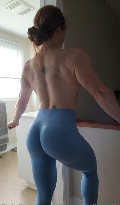 fitlittleredheadfree sexe star du porno collection