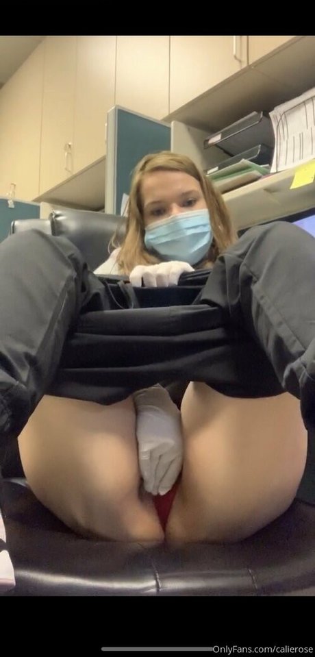 calierose estrella porno xxx foto