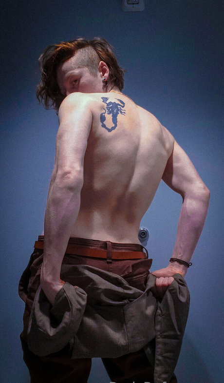 redsreferences meilleure star du porno galeries