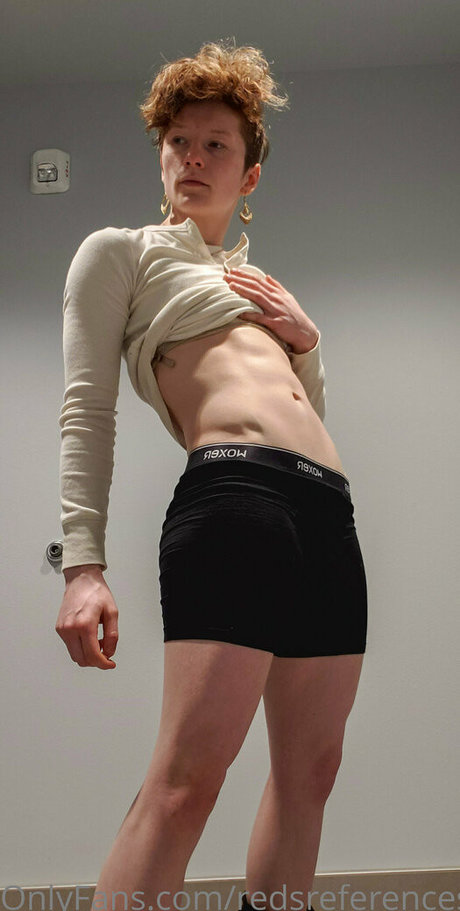 redsreferences beau modèle archive