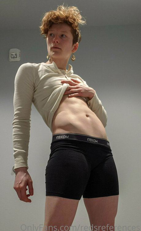 redsreferences model sexy gallery