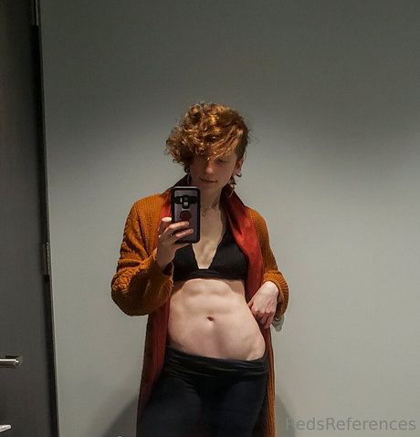 redsreferences modelo porno archivo