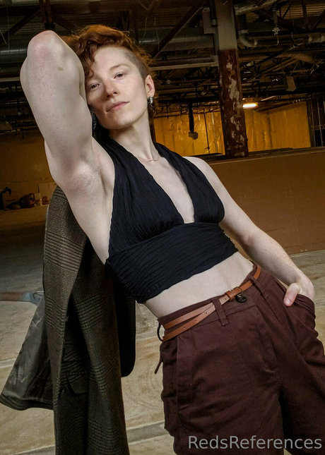 redsreferences mejor estrella porno archivo