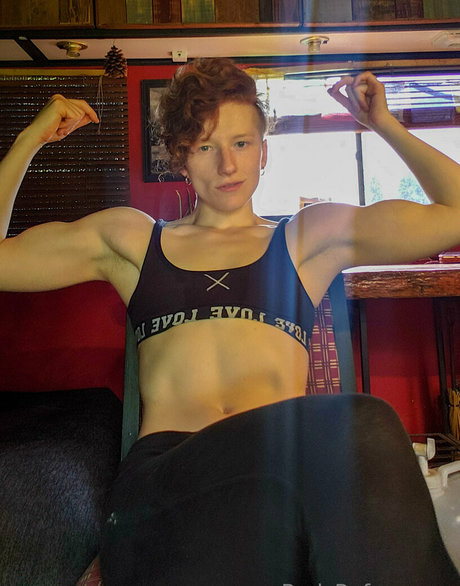 redsreferences sexy pornstar pics