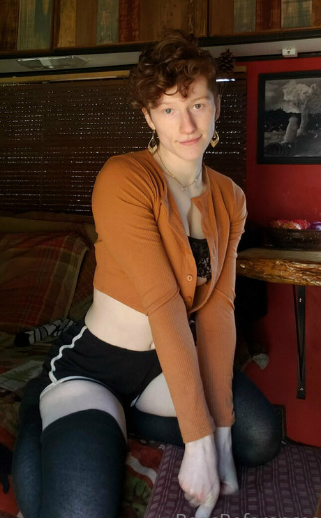 redsreferences top model archive